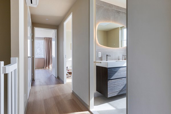 Medium property photo - Inarimeer 61, 3446 JJ Woerden